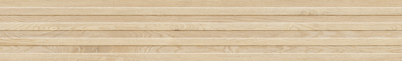 Dekor Rever - Almond Stave 3D Dekor Rever - Almond Stave 3D