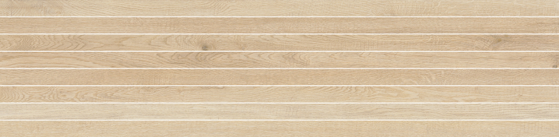 Dekor Rever - Almond Stave Dekor Rever - Almond Stave