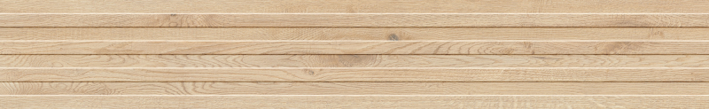 Decori Rever - Anise Stave 3D
