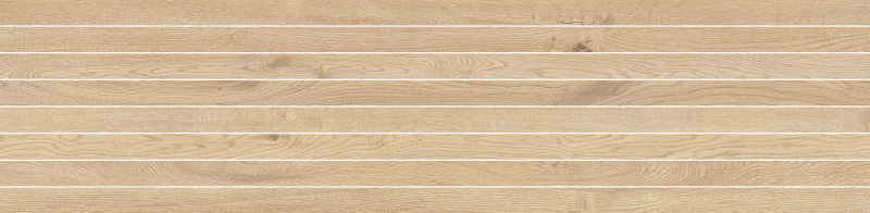 Decori Rever - Anise Stave