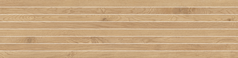 Decori Rever - Wheat Stave