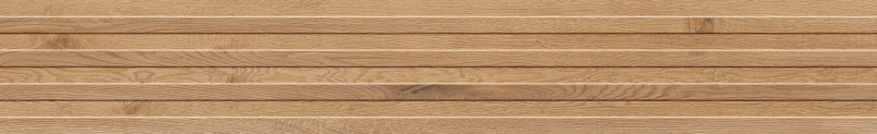 Decori Rever - Wheat Stave 3D