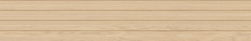 Decori Pure - Glint Stave 3D Decori Pure - Glint Stave 3D