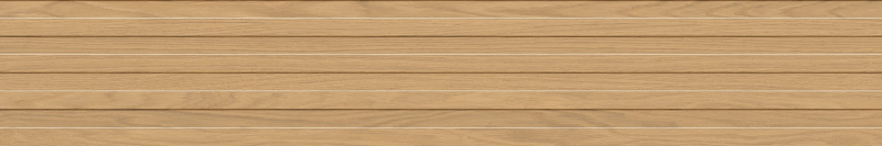 Decori Pure - Halo Stave 3D Decori Pure - Halo Stave 3D