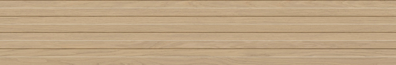 Decori Pure - Sheer Stave 3D Decori Pure - Sheer Stave 3D