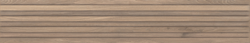 Decori Cocoon - Ease Stave 3D