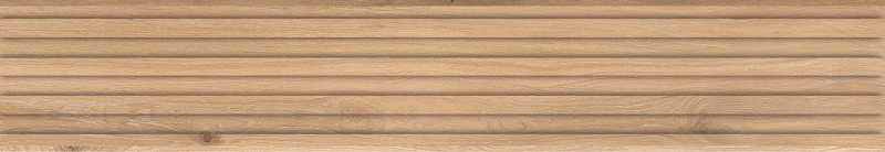 Dekor Cocoon - Glee Stave 3D Dekor Cocoon - Glee Stave 3D