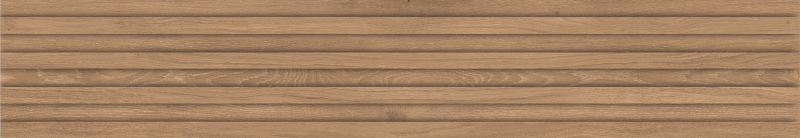 Decori Cocoon - Joy Stave 3D