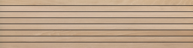 Decori Life - Nordic Stave Decori Life - Nordic Stave