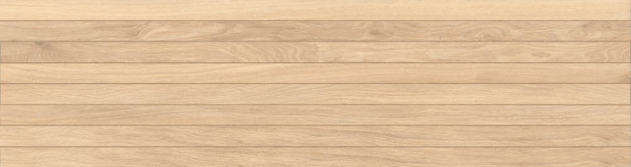 Decori Bliss (30x120 cm) Decori Bliss (30x120 cm)