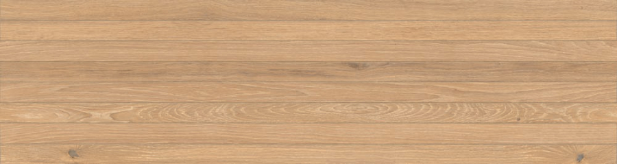 Decori Glee (30x120 cm) Decori Glee (30x120 cm)