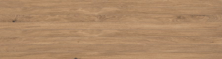 Decori Joy (30x120 cm) Decori Joy (30x120 cm)