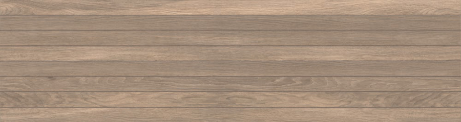 Decori Ease (30x120 cm) Decori Ease (30x120 cm)