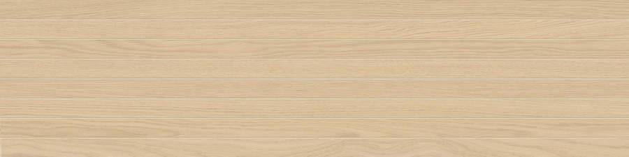 Decori Glint (30x120 cm) Decori Glint (30x120 cm)