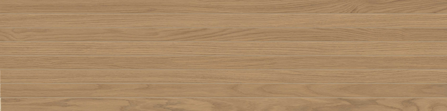 Decori Grace (30x120 cm) Decori Grace (30x120 cm)