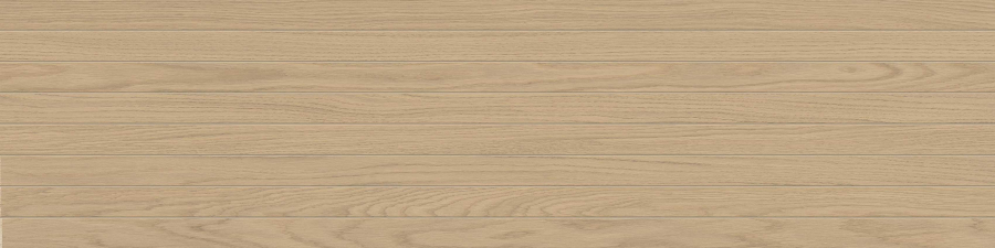 Decori Sheer (30x120 cm) Decori Sheer (30x120 cm)
