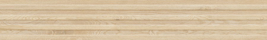 Decori Almond (20x120 cm) Decori Almond (20x120 cm)
