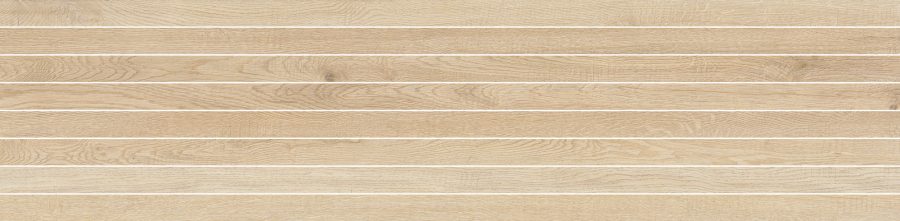 Decori Almond (30x120 cm) Decori Almond (30x120 cm)