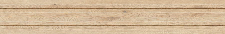 Decori Anise (20x120 cm) Decori Anise (20x120 cm)