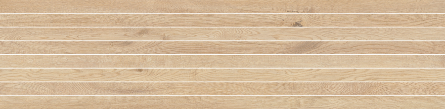 Decori Anise (30x120 cm) Decori Anise (30x120 cm)