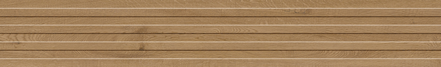 Decori Choko (20x120 cm) Decori Choko (20x120 cm)