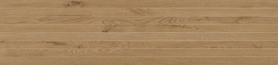 Decori Choko (30x120 cm) Decori Choko (30x120 cm)