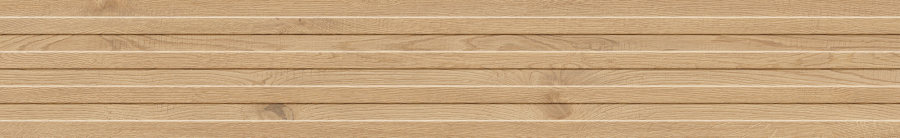 Decori Nut (20x120 cm) Decori Nut (20x120 cm)