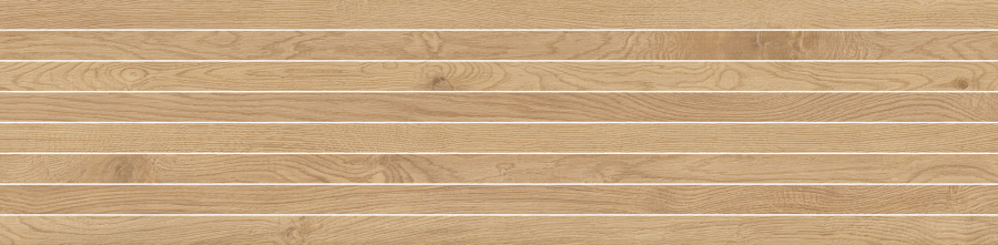 Decori Nut (30x120 cm) Decori Nut (30x120 cm)
