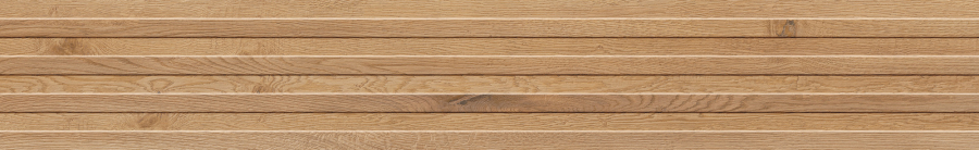 Decori Wheat (20x120 cm) Decori Wheat (20x120 cm)