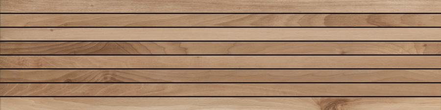 Decori Oak (30x120 cm) Decori Oak (30x120 cm)