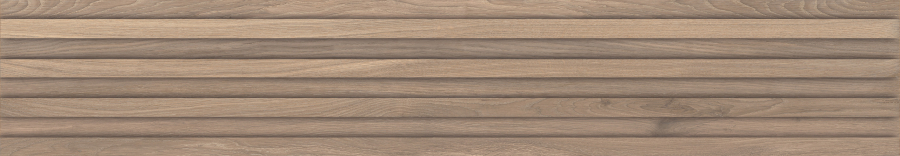 Decori Ease (20x120 cm) Decori Ease (20x120 cm)