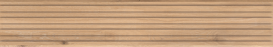 Decori Glee (20x120 cm) Decori Glee (20x120 cm)