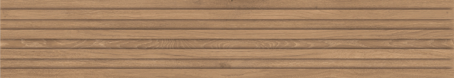 Decori Joy (20x120 cm) Decori Joy (20x120 cm)