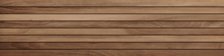 Decori Noce (30x120 cm) Decori Noce (30x120 cm)