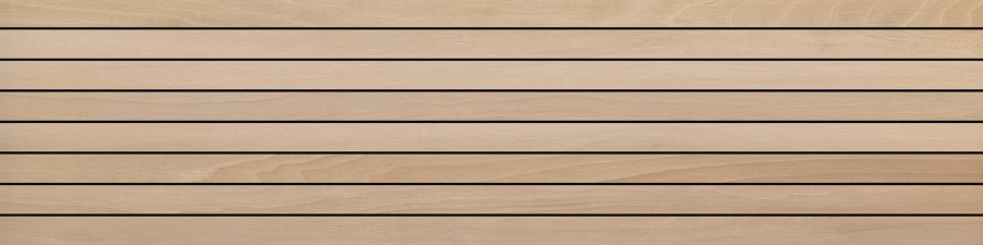 Decori Nordic (30x120 cm) Decori Nordic (30x120 cm)