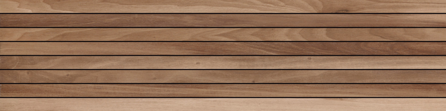 Decori Walnut (30x120 cm) Decori Walnut (30x120 cm)