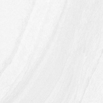 Decors ORIGIN - ARTIC 2"x2" Mosaic