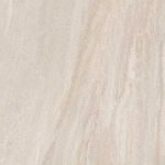 Decors ORIGIN - DESERT 2"x2" Mosaic