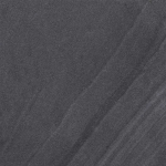 Decors ORIGIN - BOULDER 2"x2" Mosaic
