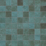 Dekor Alchemy - TC. Mint Composizione A