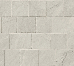 Decori Quartz Essence - Flake Composizione P