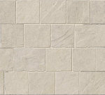 Decori Quartz Essence - Nest Composizione P