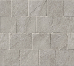 Decori Quartz Essence - Rocky Composizione P