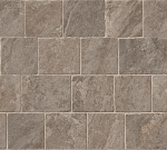 Decori Quartz Essence - Wild Composizione P