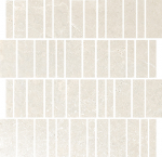 Decori Shapes of Italy - Itria Trama