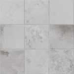 Dekor Alchemy - Argent Composizione N