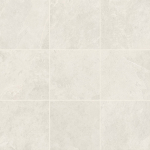 дeкopы Slab2 - Ice Composizione N