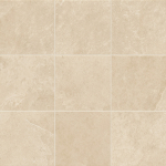 дeкopы Slab2 - Khaki Composizione N
