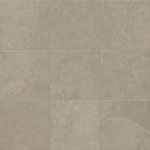 дeкopы Slab2 - Ash Composizione N