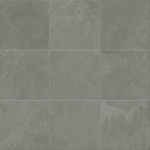 дeкopы Slab2 - Jade Composizione N